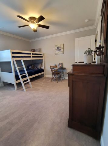 9205 Scarlet Ridge, Ooltewah, TN 37363