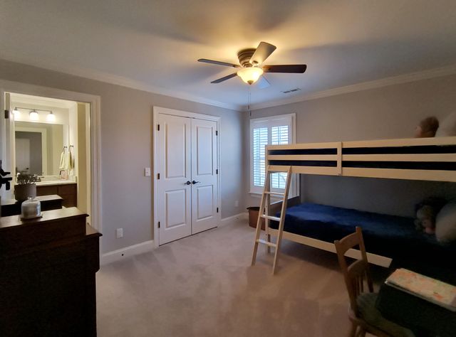 9205 Scarlet Ridge, Ooltewah, TN 37363