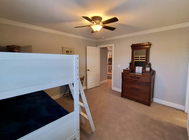 9205 Scarlet Ridge, Ooltewah, TN 37363