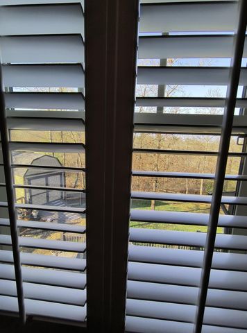 9205 Scarlet Ridge, Ooltewah, TN 37363