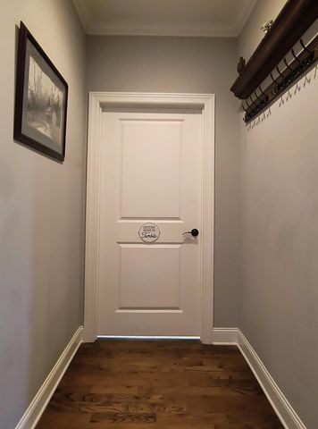 9205 Scarlet Ridge, Ooltewah, TN 37363