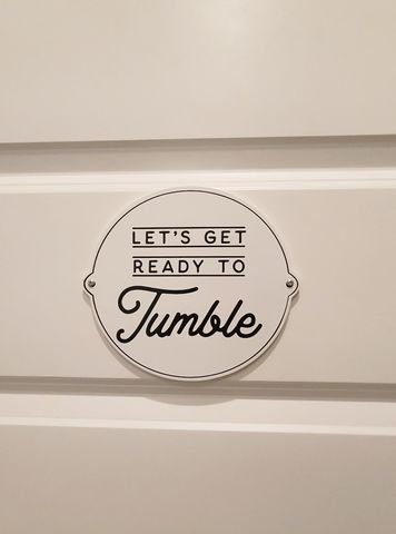 9205 Scarlet Ridge, Ooltewah, TN 37363