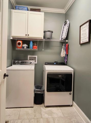 9205 Scarlet Ridge, Ooltewah, TN 37363