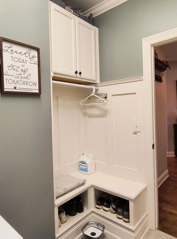 9205 Scarlet Ridge, Ooltewah, TN 37363