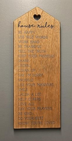 9205 Scarlet Ridge, Ooltewah, TN 37363