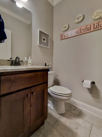 9205 Scarlet Ridge, Ooltewah, TN 37363