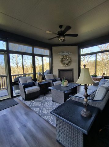 9205 Scarlet Ridge, Ooltewah, TN 37363