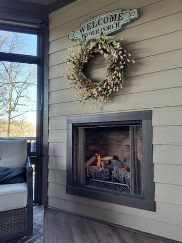 9205 Scarlet Ridge, Ooltewah, TN 37363