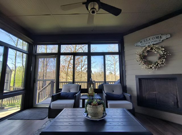 9205 Scarlet Ridge, Ooltewah, TN 37363