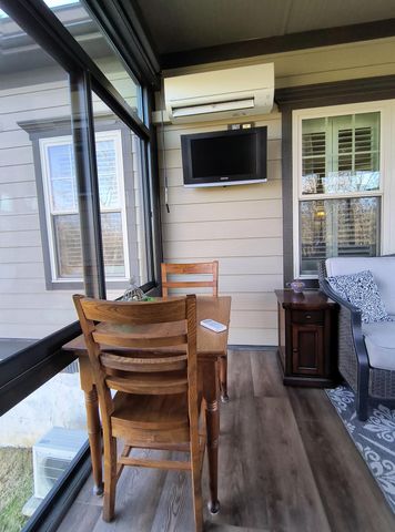 9205 Scarlet Ridge, Ooltewah, TN 37363