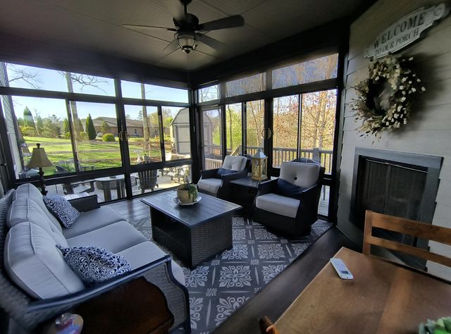 9205 Scarlet Ridge, Ooltewah, TN 37363