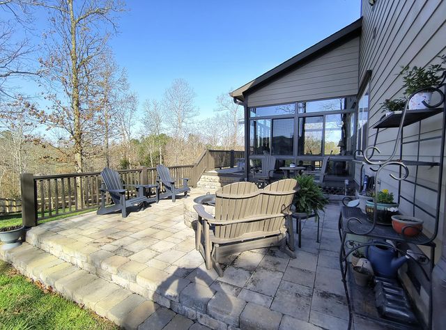 9205 Scarlet Ridge, Ooltewah, TN 37363