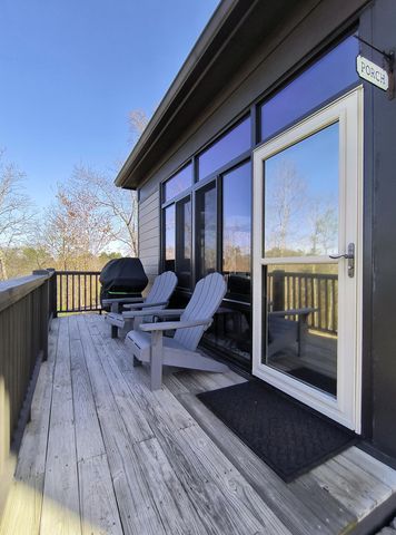 9205 Scarlet Ridge, Ooltewah, TN 37363