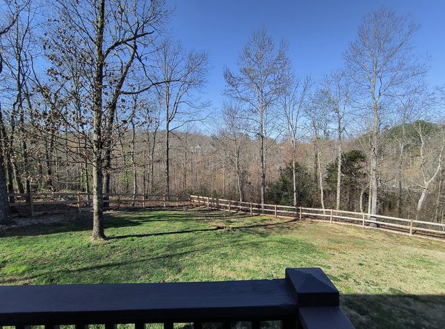 9205 Scarlet Ridge, Ooltewah, TN 37363