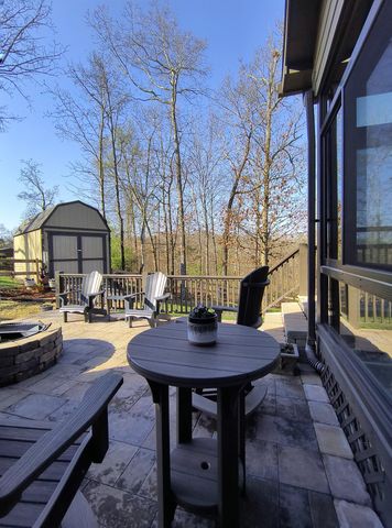 9205 Scarlet Ridge, Ooltewah, TN 37363