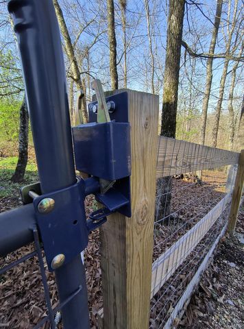 9205 Scarlet Ridge, Ooltewah, TN 37363