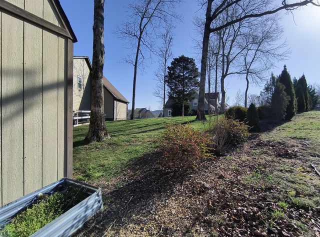 9205 Scarlet Ridge, Ooltewah, TN 37363