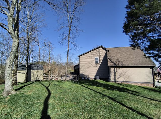 9205 Scarlet Ridge, Ooltewah, TN 37363