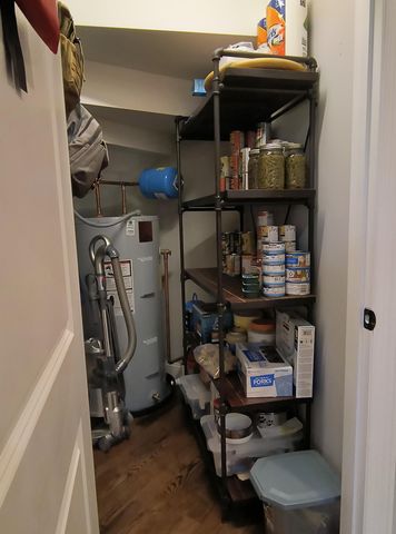 9205 Scarlet Ridge, Ooltewah, TN 37363