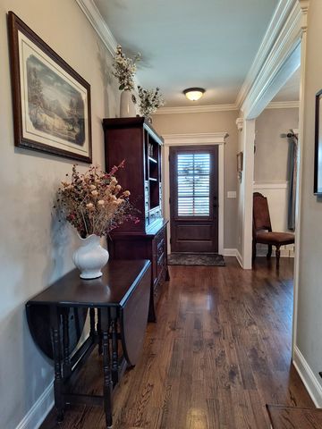 9205 Scarlet Ridge, Ooltewah, TN 37363