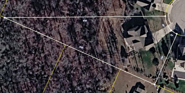 9205 Scarlet Ridge, Ooltewah, TN 37363