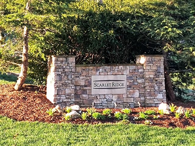 9205 Scarlet Ridge, Ooltewah, TN 37363