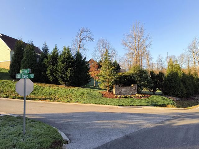 9205 Scarlet Ridge, Ooltewah, TN 37363