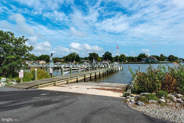 108 TEAL DR, Millsboro, DE 19966