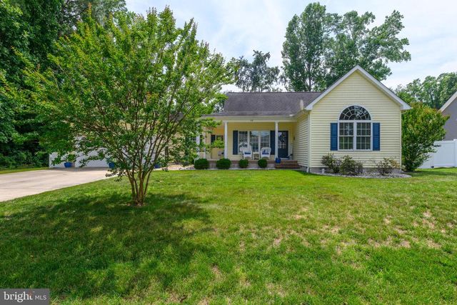 108 TEAL DR, Millsboro, DE 19966