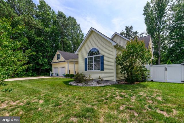 108 TEAL DR, Millsboro, DE 19966