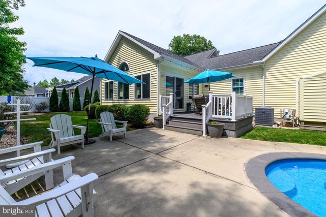 108 TEAL DR, Millsboro, DE 19966