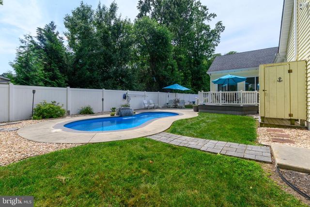 108 TEAL DR, Millsboro, DE 19966