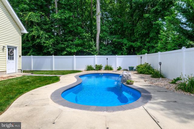 108 TEAL DR, Millsboro, DE 19966