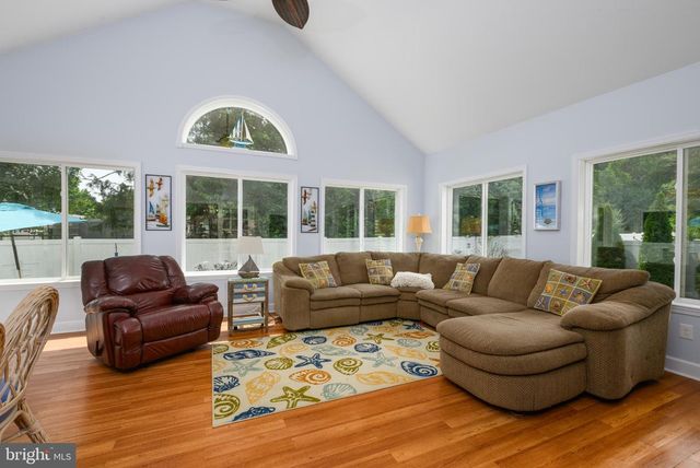 108 TEAL DR, Millsboro, DE 19966
