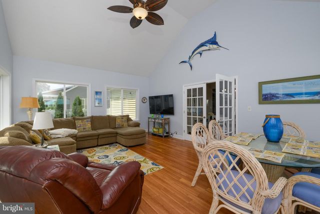 108 TEAL DR, Millsboro, DE 19966