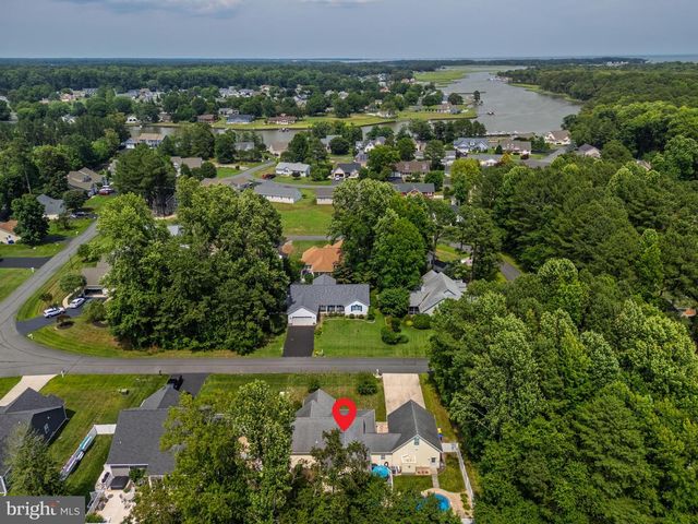108 TEAL DR, Millsboro, DE 19966