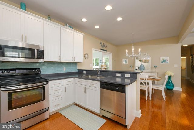 108 TEAL DR, Millsboro, DE 19966