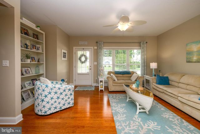 108 TEAL DR, Millsboro, DE 19966