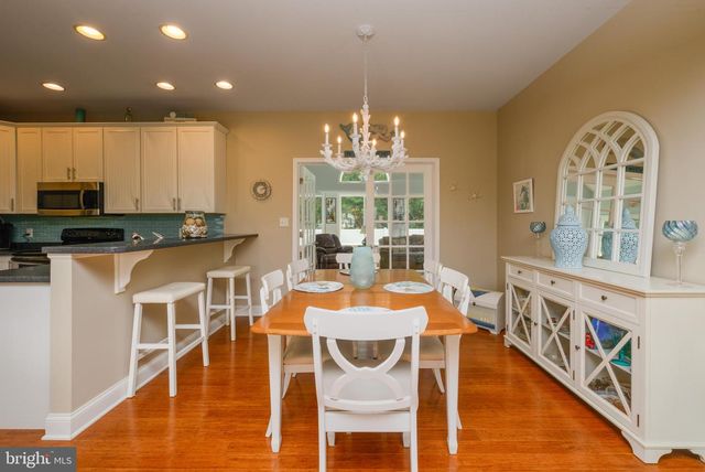 108 TEAL DR, Millsboro, DE 19966