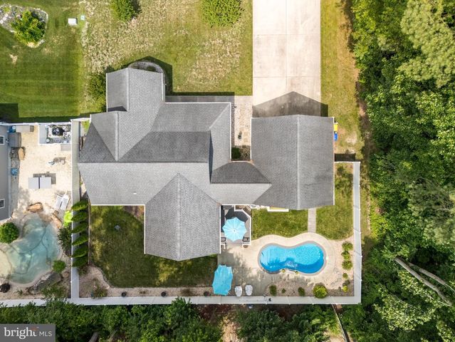 108 TEAL DR, Millsboro, DE 19966