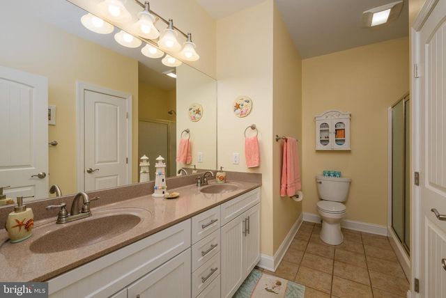 108 TEAL DR, Millsboro, DE 19966