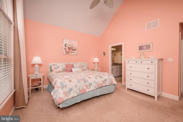 108 TEAL DR, Millsboro, DE 19966
