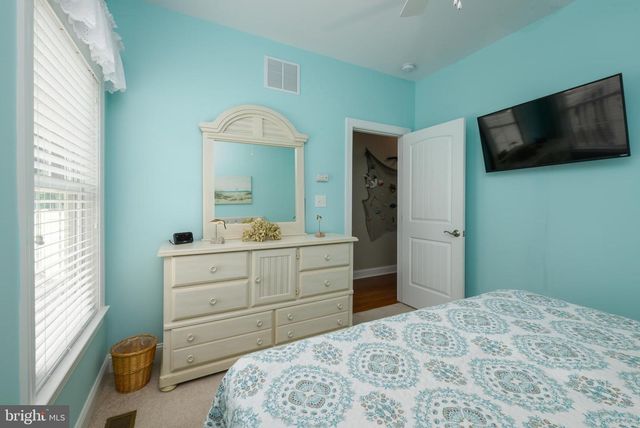 108 TEAL DR, Millsboro, DE 19966