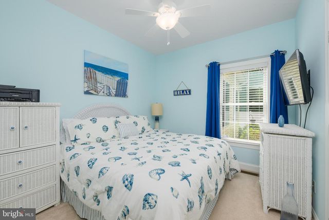 108 TEAL DR, Millsboro, DE 19966
