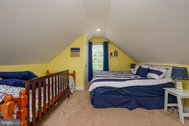 108 TEAL DR, Millsboro, DE 19966