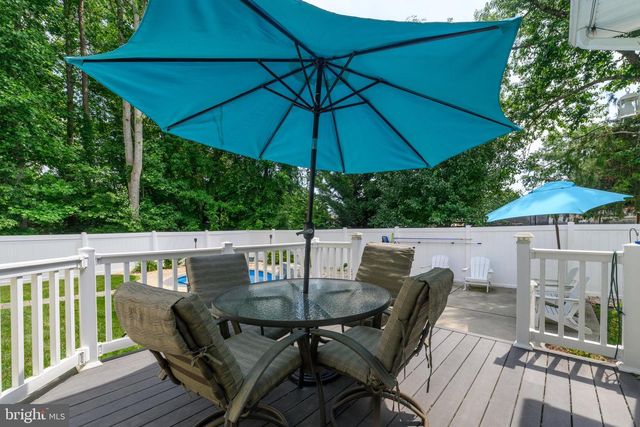 108 TEAL DR, Millsboro, DE 19966