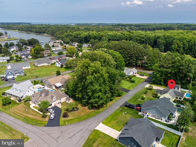 108 TEAL DR, Millsboro, DE 19966