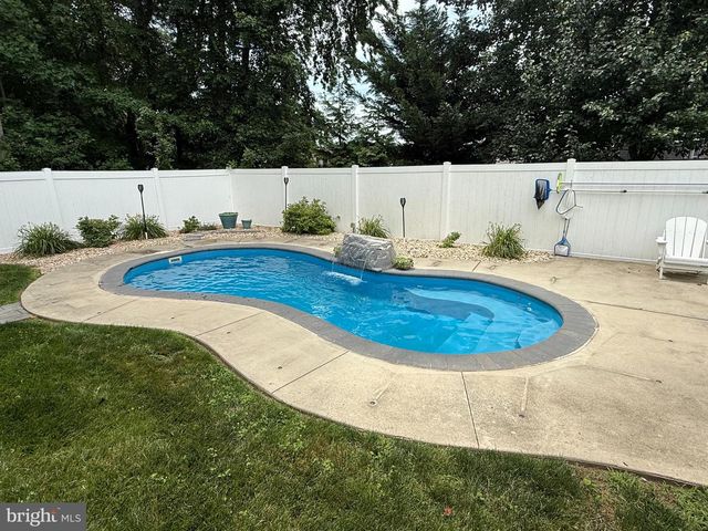 108 TEAL DR, Millsboro, DE 19966