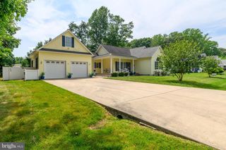 108 TEAL DR, Millsboro, DE 19966