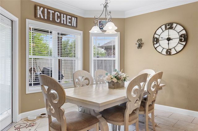 2182 Chestnut Oak Circle, College Station, TX 77845